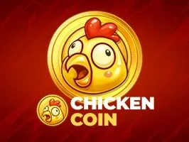เหรียญไก่